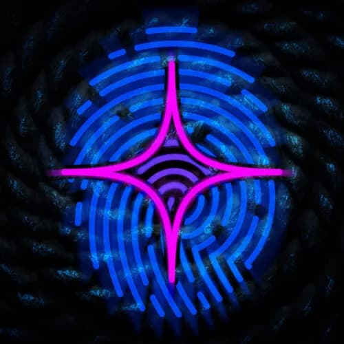 SynthID 捱到 300 次壓縮,但驗唔到水印一樣證明唔到張相係真