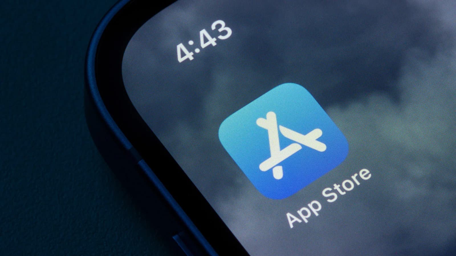Apple 輸咗歐盟官司,App Store 守門人身份守唔住