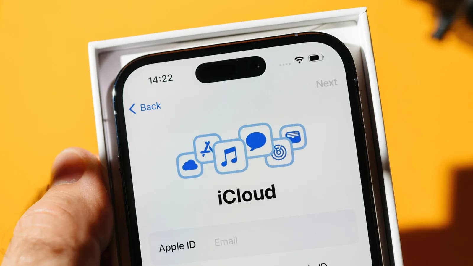 Apple 話 Hide My Email 已修好,兩星期後仍有人重現到漏洞