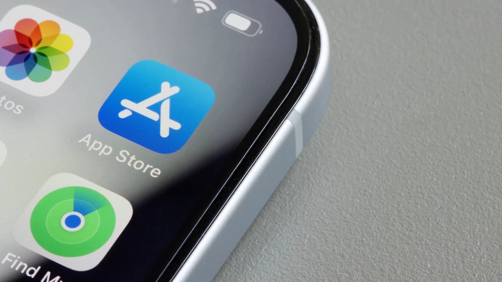 三藩市發停止侵害通知:Apple、Google 點解仍畀有害換臉 app 過關