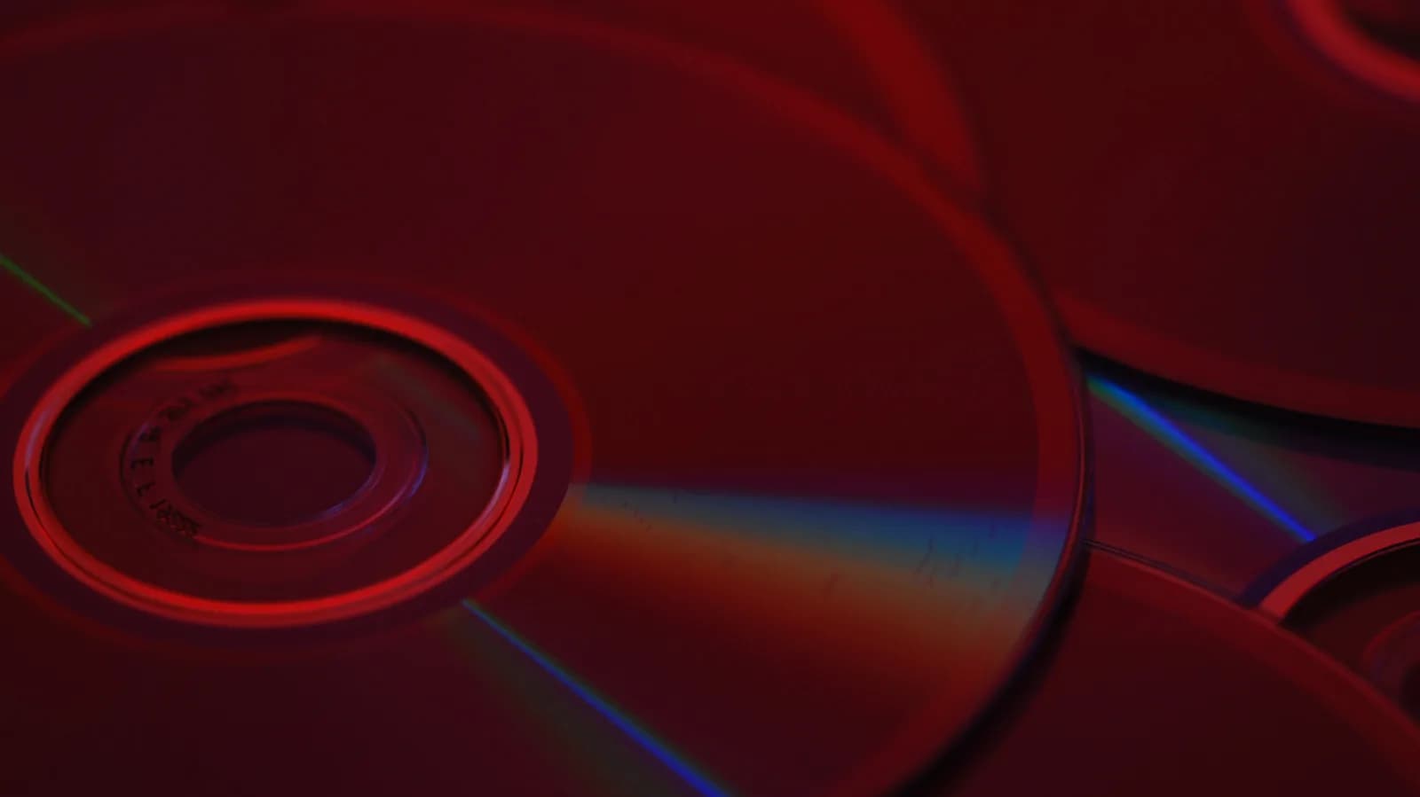 CD、DVD 同 Blu-ray 都會壞:光碟壽命、清潔同備份實用指南