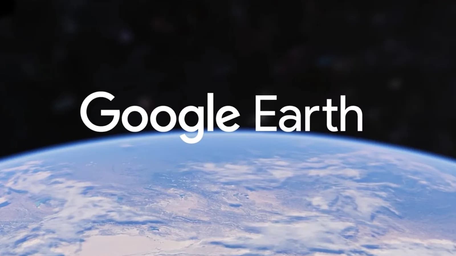 Google Earth 加 Nano Banana:一鍵改寫地標,但歷史畫面只係 AI 想像