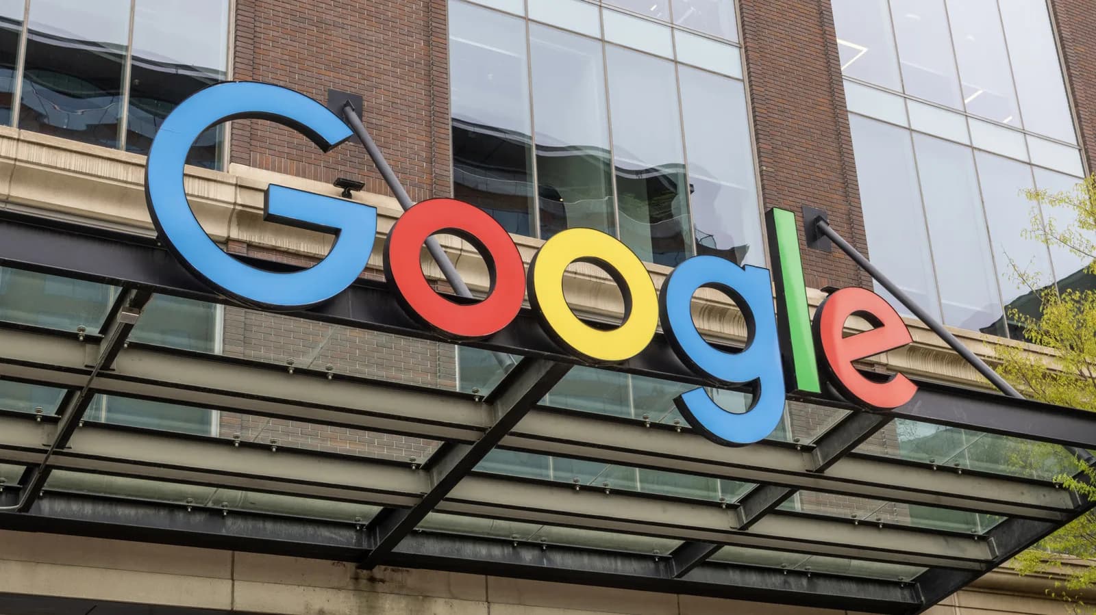Google Play Age Signals 年底擴至全球:開發者實際會攞到啲咩