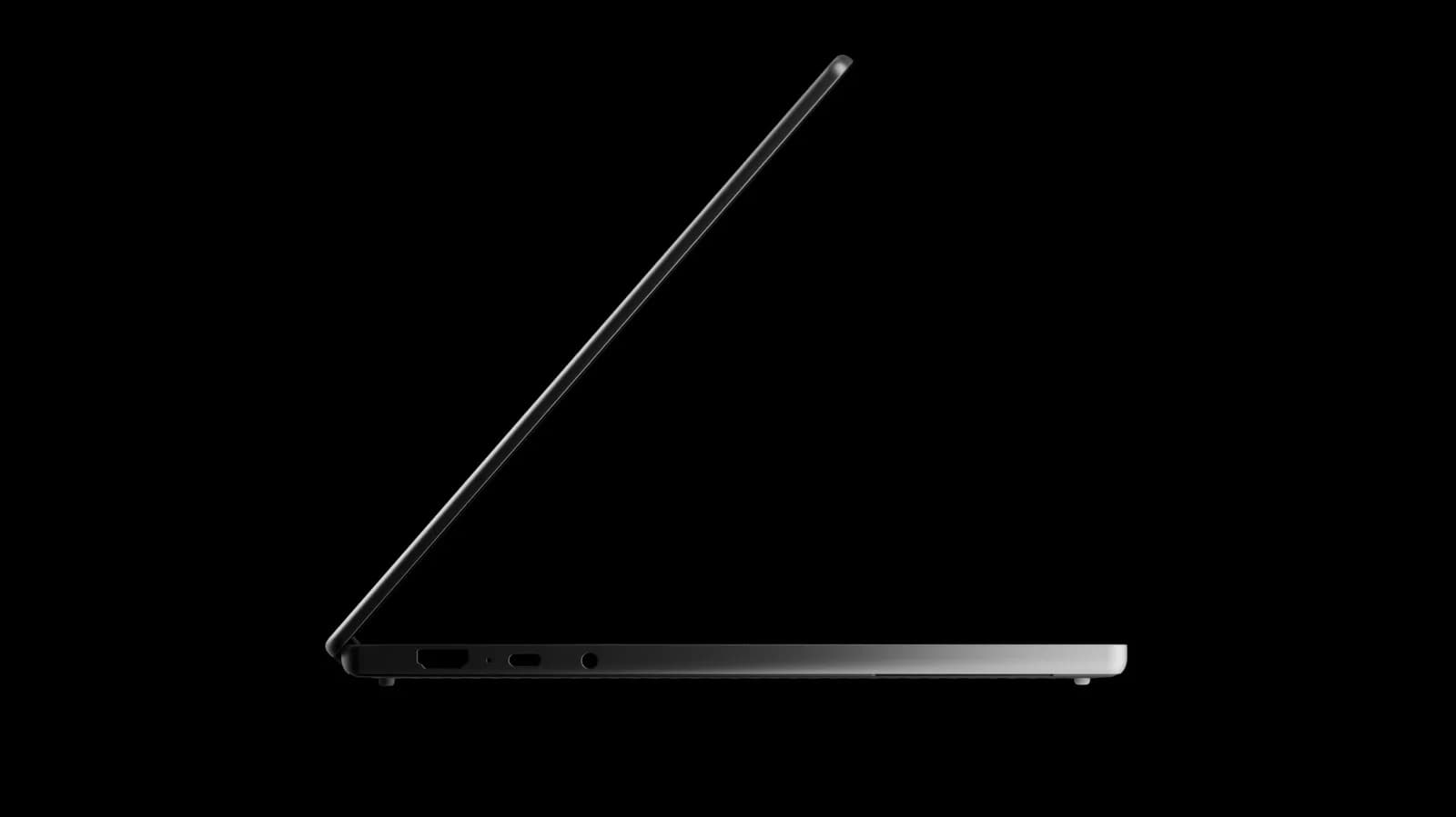 Lenovo 首批 Googlebook 流出:兩款筆電加可拆式 2-in-1 齊曝光