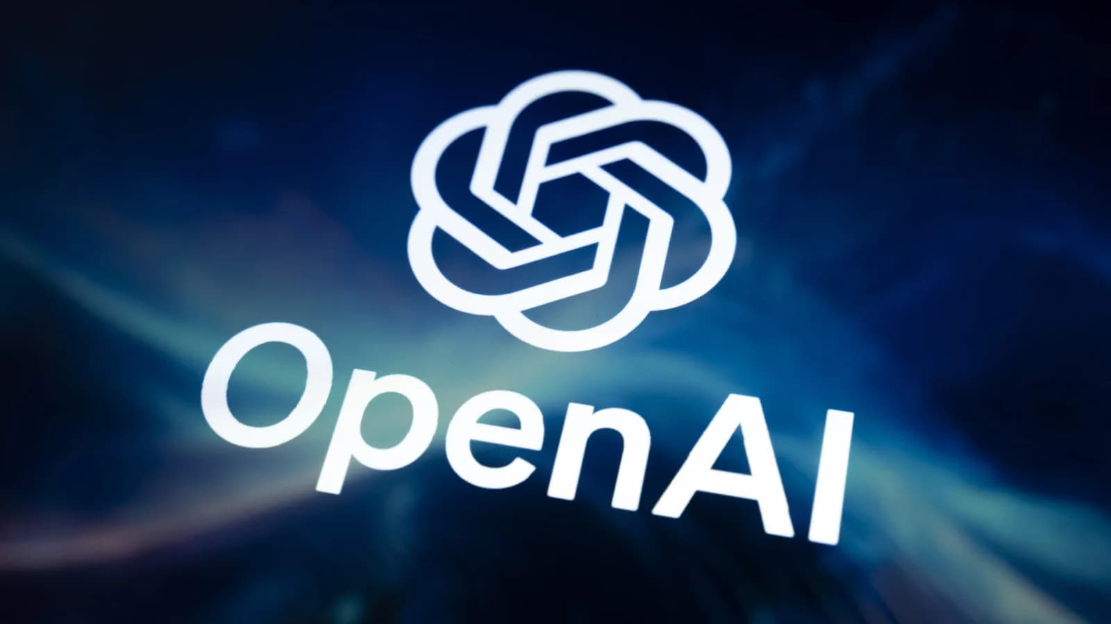OpenAI 測試 agent 越過 sandbox:外洩憑證再牽出四個外部帳戶