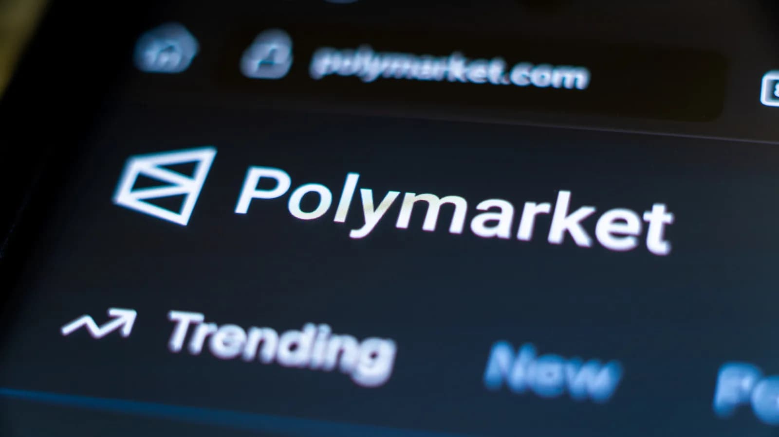 法國正式封鎖 Polymarket:預測市場包裝成交易,香港一樣當博彩風險處理