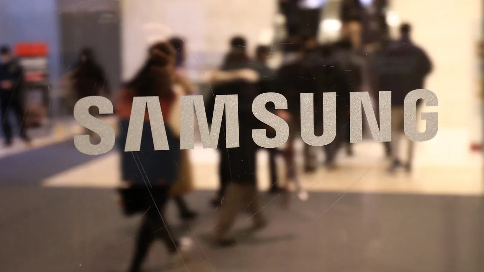 Samsung 記憶體賺破紀錄,MX 連 Networks 反而蝕錢:下一輪 Galaxy 規格同定價點走