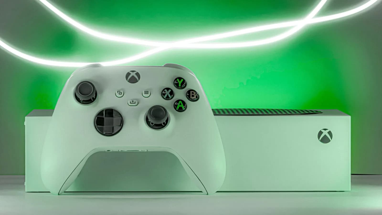 買咗實體碟,Xbox 斷線都開唔到:授權故障揭開遊戲擁有權灰位