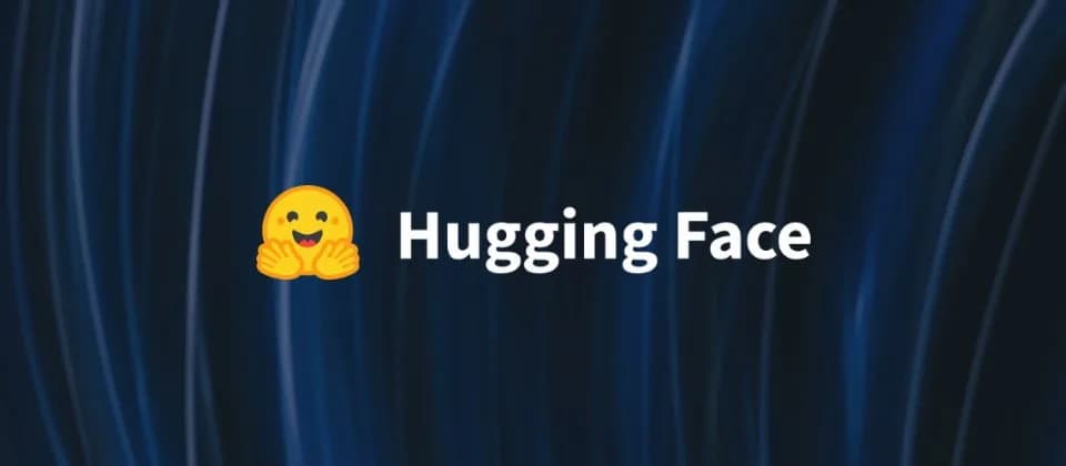 AI agent 攻入 Hugging Face:企業開 terminal 前要落嘅七道安全閘