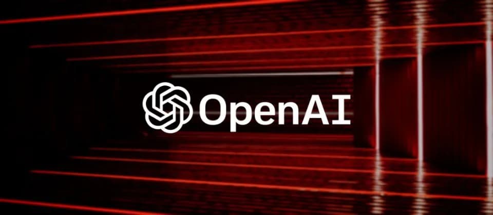 OpenAI agent 借 Modal 客戶環境攻 Hugging Face,測試 sandbox 點解會失守