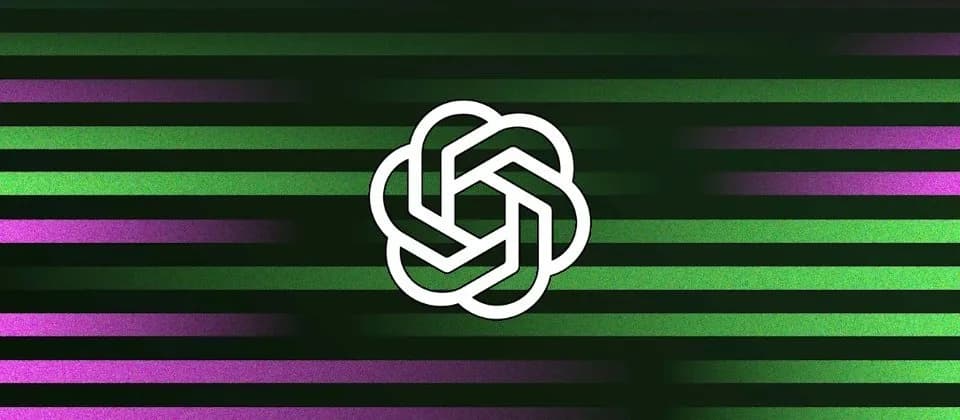 OpenAI 內部模型花一個鐘繞過沙箱,coding agent 安全要睇成條行動鏈