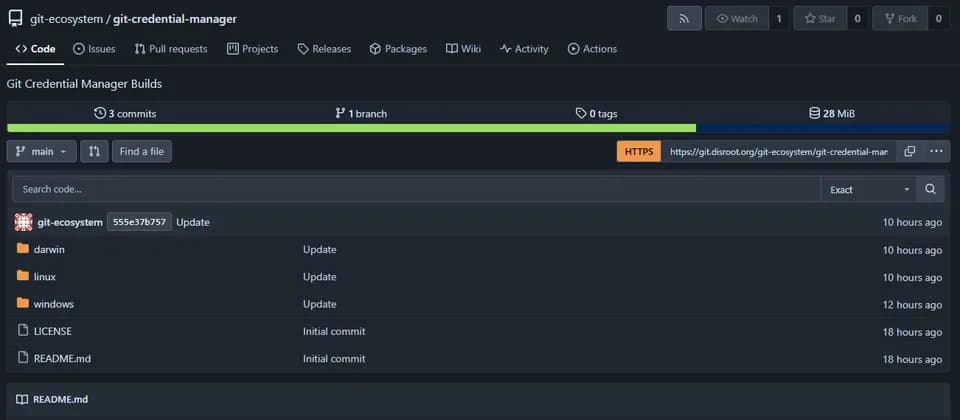SleeperGem 專攻開發者電腦:三批 RubyGems 惡意版本要即查