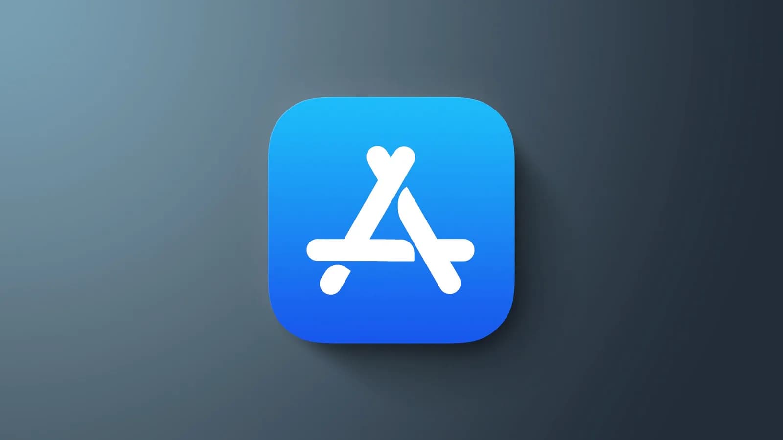 換臉 app 扮普通工具過審 Apple、Google 收抽成兼守唔住底線