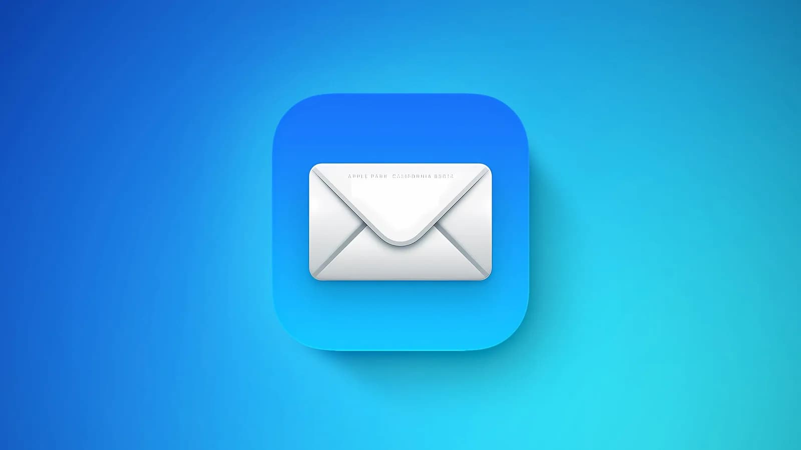 Apple 修補 Hide My Email 漏洞:退信可洩露真實地址,用家而家要做咩