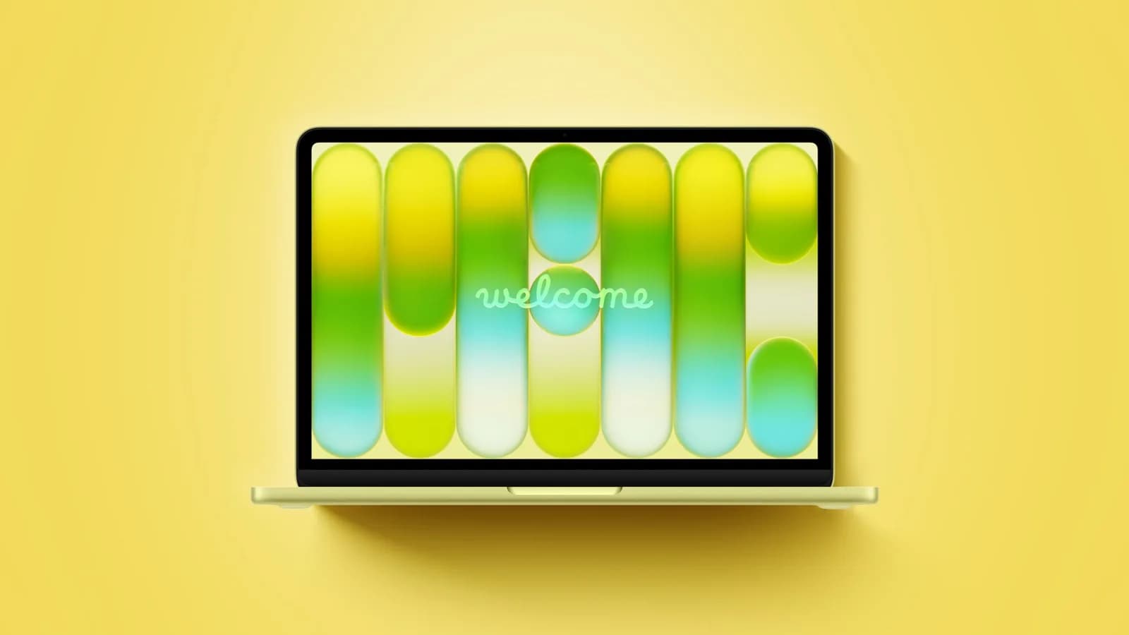 Apple 親認記憶體百年一遇暴升 iPhone 18 Pro 同摺機加價風險有幾高?