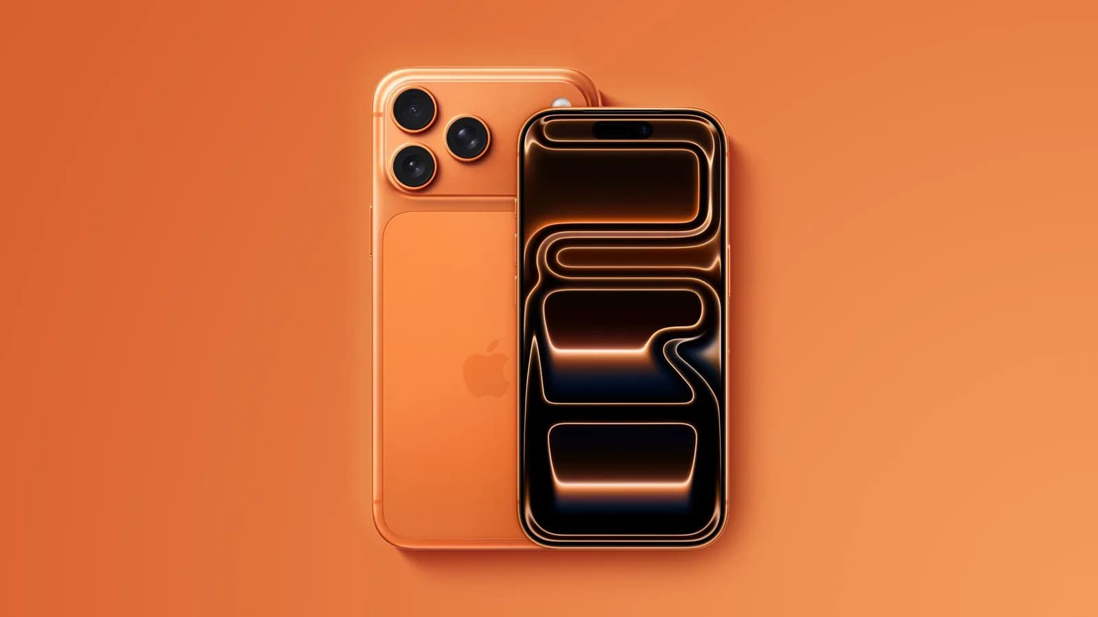 Apple 預警 iPhone、Mac、iPad 供應收緊:iPhone 18 Pro 首輪有幾難買?