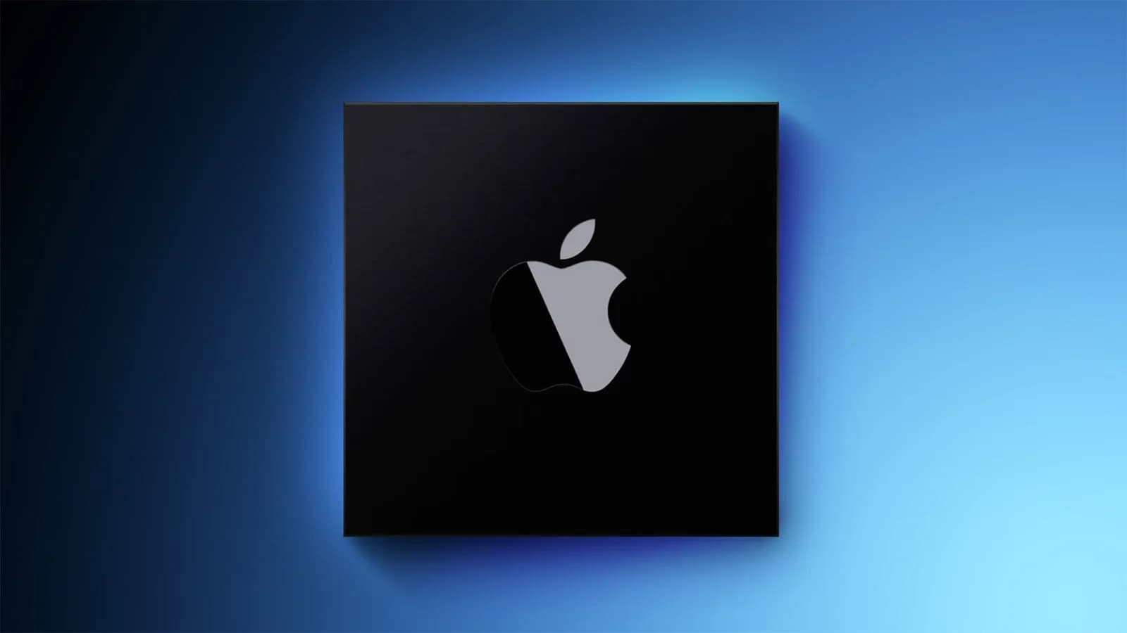 美國議員逼 Apple 承諾唔買中資記憶體,Mac、iPad 加價壓力未見鬆動