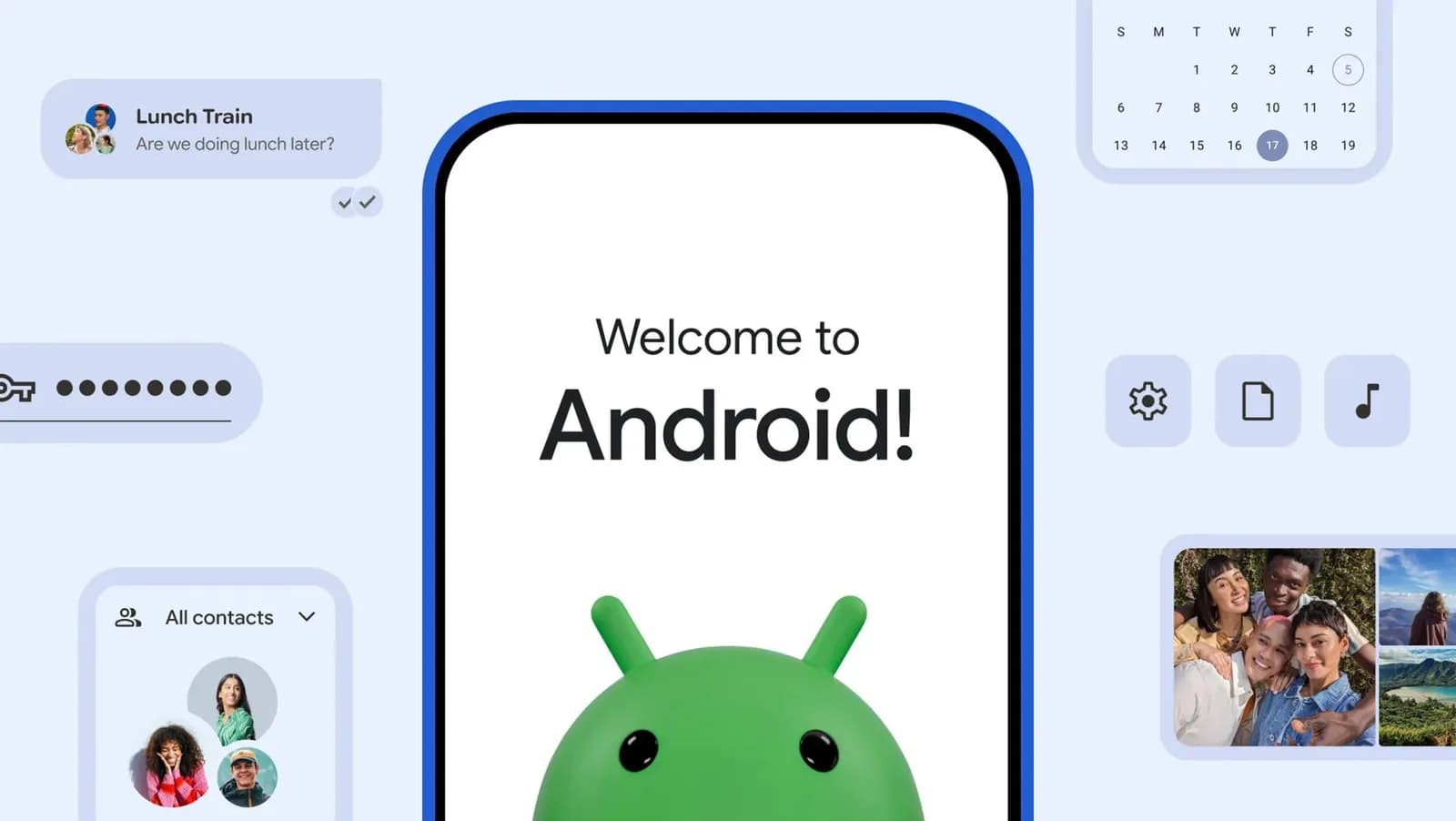 iPhone 轉 Android 17 搬機指南:無線搬到咩,香港 eSIM 點算