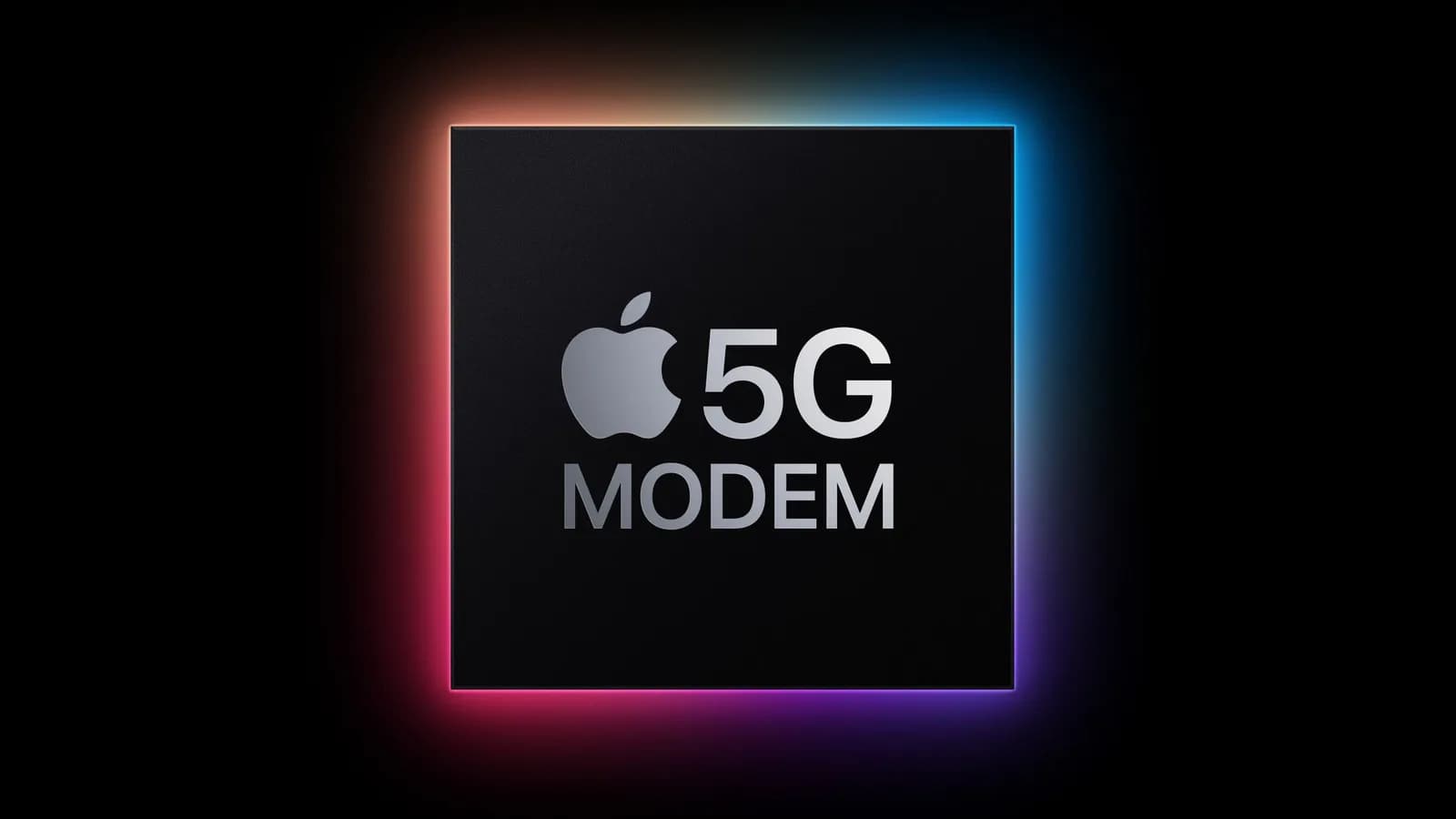 Qualcomm 預告佔比跌穿 20%,iPhone 18 自家 modem 加速上場