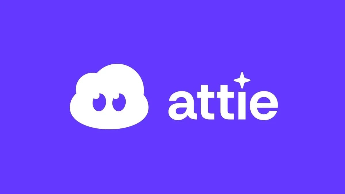 Attie 將 Bluesky 變趨勢研究庫:開放資料易查證,AI 答案照樣要覆核