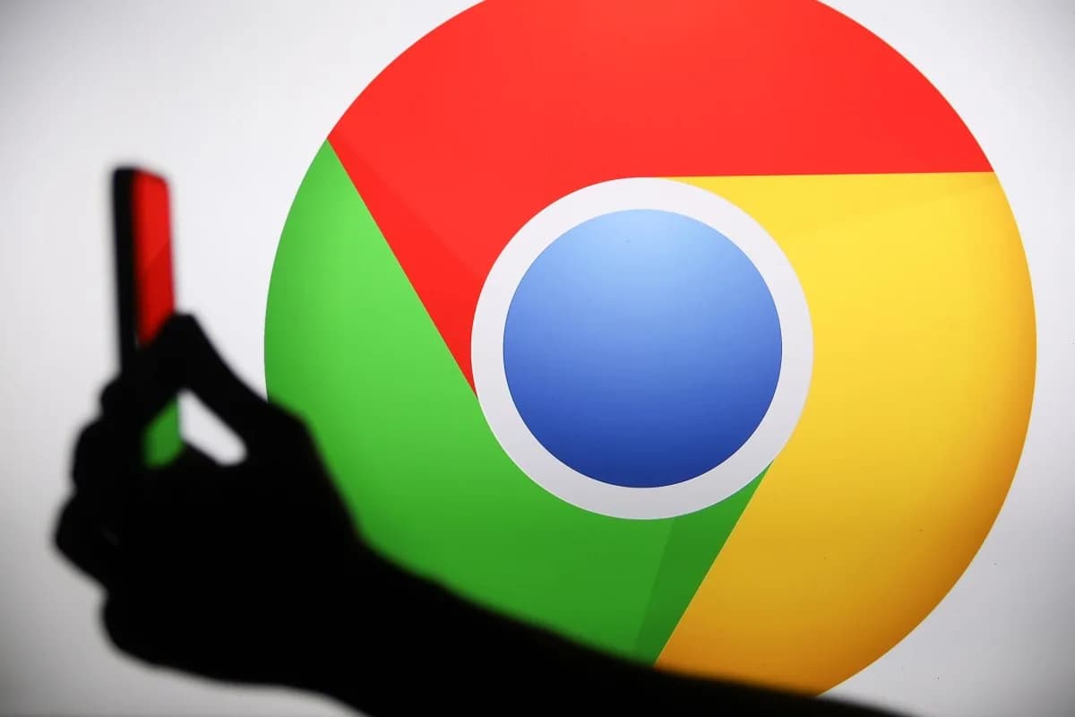 Chrome 兩個版本修補 1,072 個漏洞:Gemini 點樣加快搵 bug 同執手尾