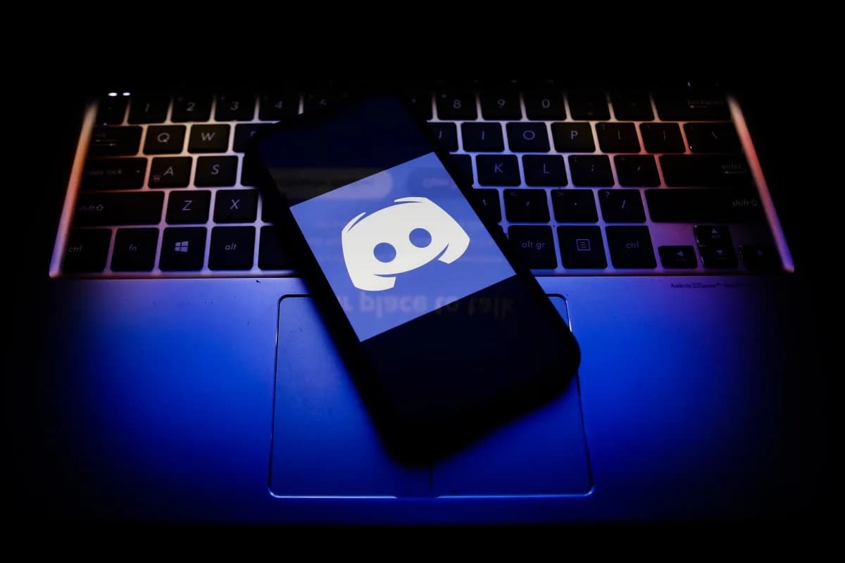 Discord 錯 ban 八千帳戶:AI 審查出錯,社群管理要識留後路
