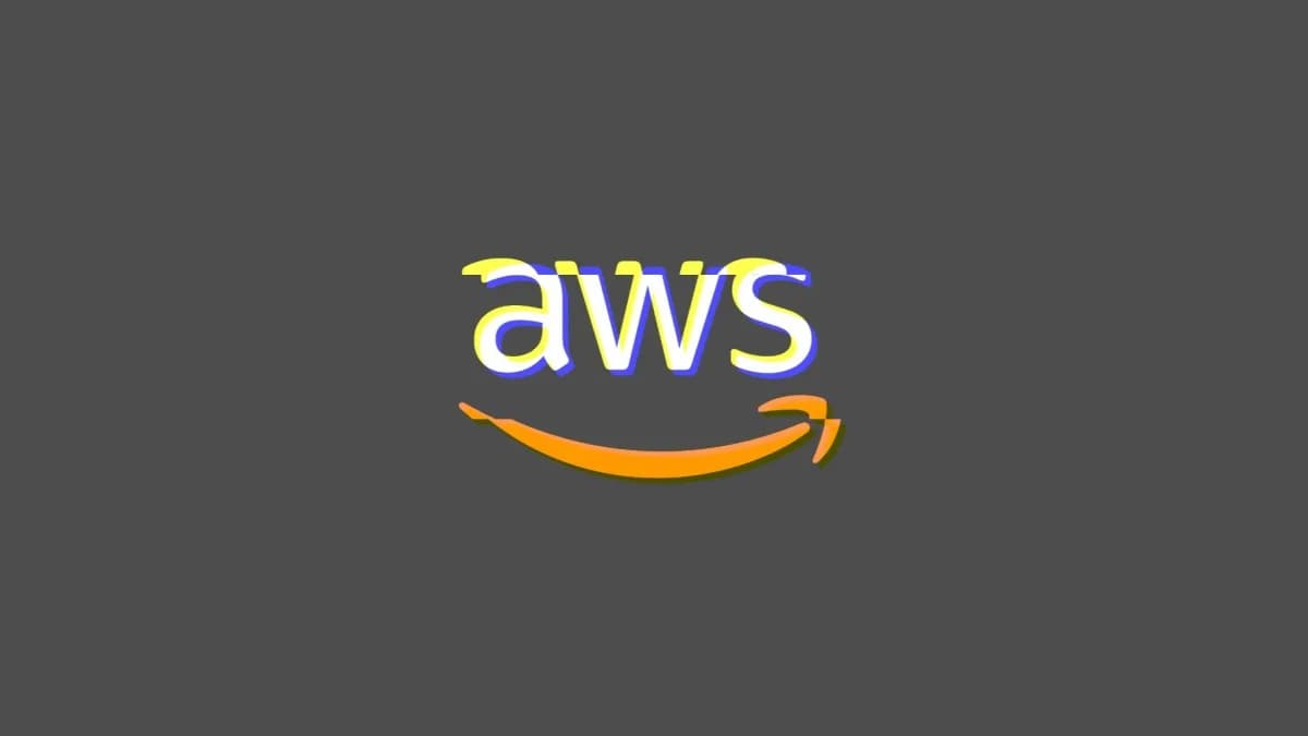 AWS 天價帳單只係估算顯示錯誤:見到幾十億先唔好亂刪資源