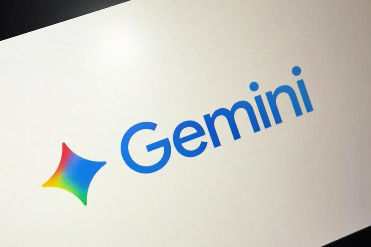 Gemini 3.6 Flash 減價頂住檔:三款新模型點揀,3.5 Pro 去咗邊?