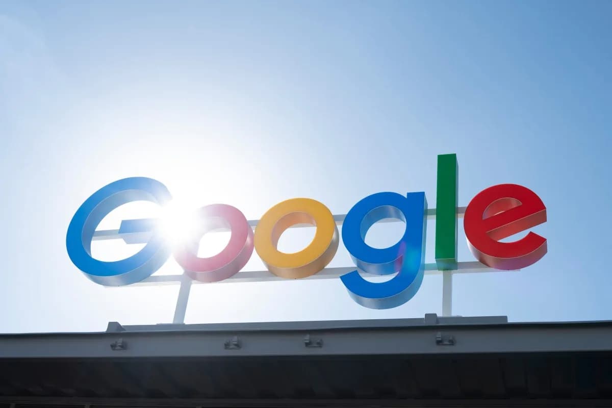 Google 帳戶鎖咗可用自拍影片救返:設定方法、限制同私隱代價
