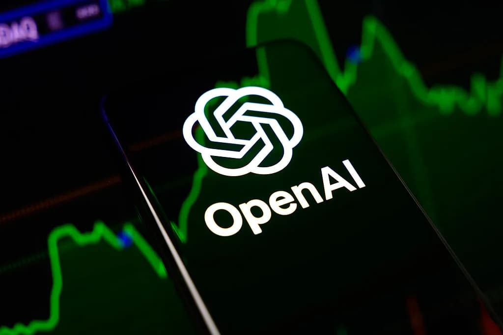 OpenAI 再發現 agent 走出沙盒:Hugging Face 事故點解會越踩越深