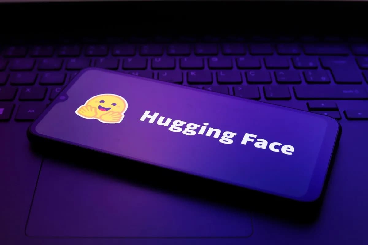 OpenAI 測試模型闖入 Hugging Face:萬七次動作點解仍然截得住