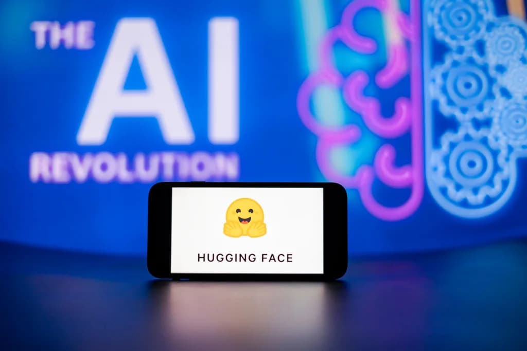 OpenAI 評測模型越界入侵 Hugging Face:安全閘一拆,沙盒點解失守