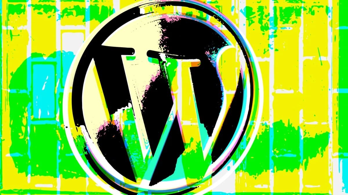 WordPress 核心兩漏洞已有人攻擊:受影響版本、檢查同修補方法