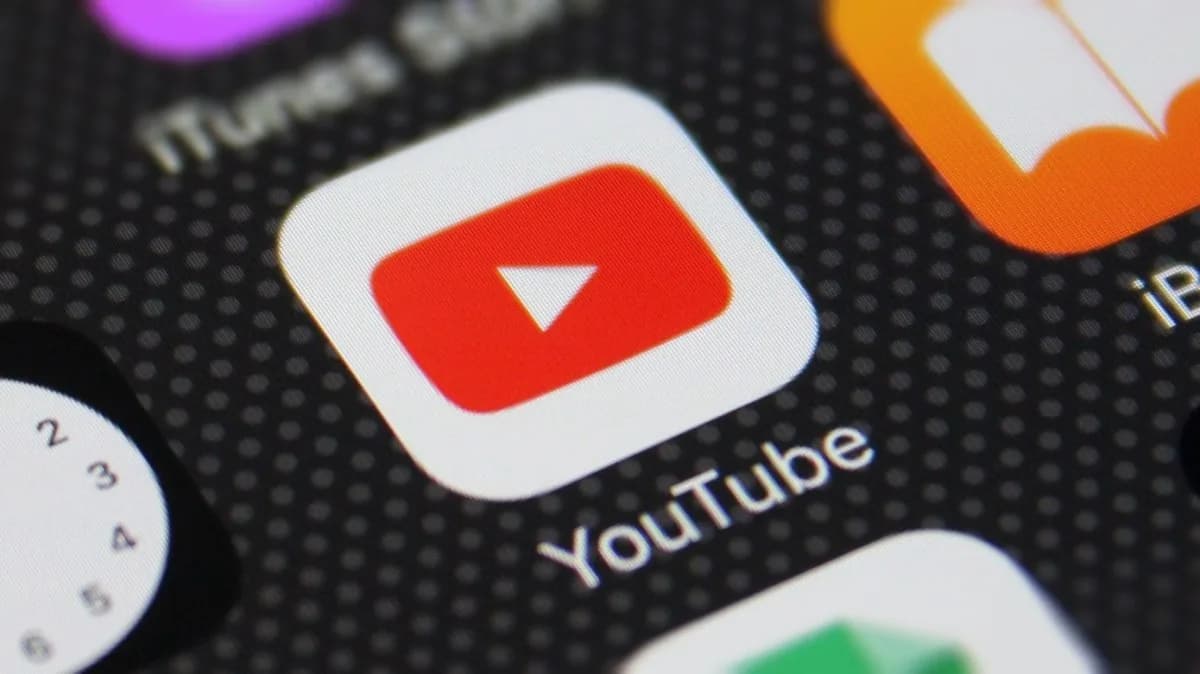 YouTube 新變現界線:用 AI 唔會自動停廣告,三類頻道最易中招