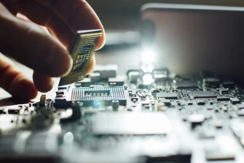 2026 年新 PC 仲用第 12 代 Intel 同 AM4,點分抵買平機同清舊貨