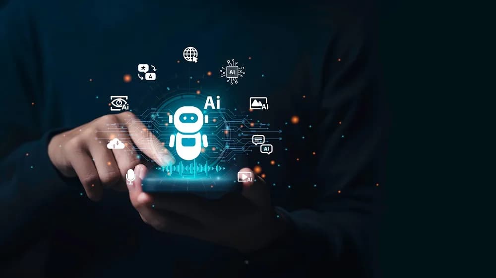 AI agent 攞住公司鎖匙做嘢:企業部署前要搞清六項權限設定