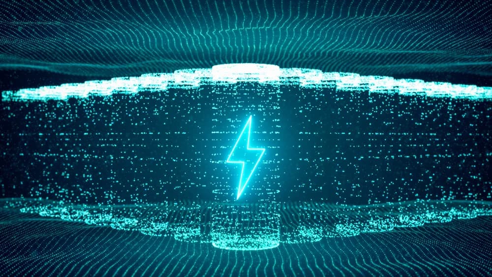 AI 唔只食 GPU:美國用電 2026、2027 續破頂