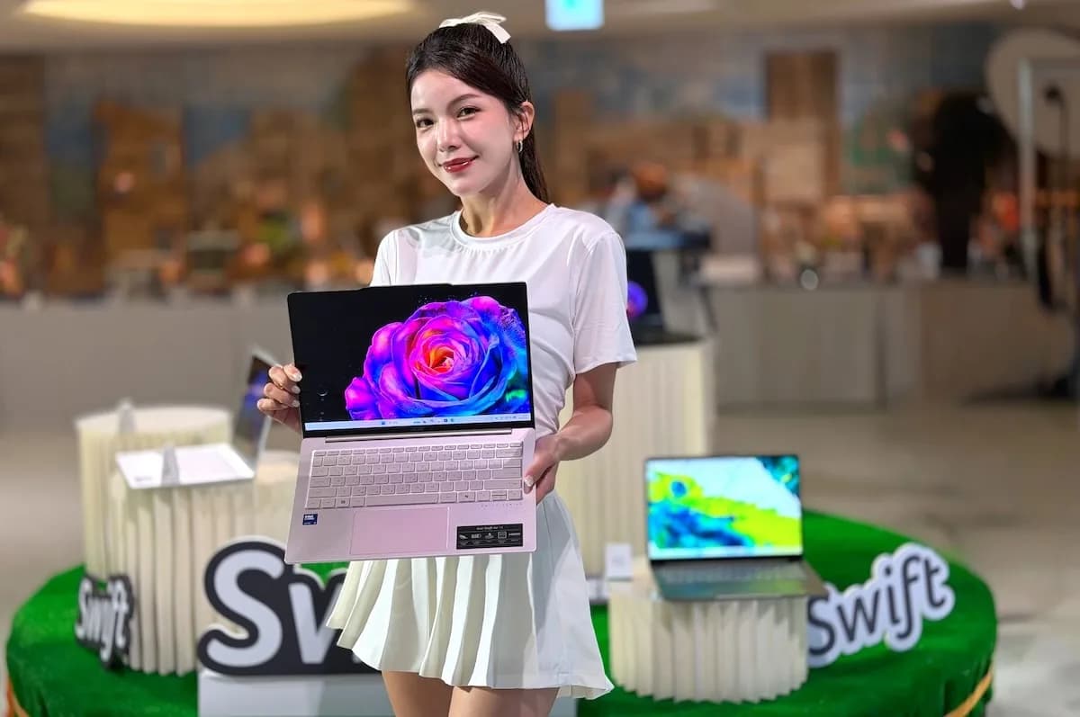 AI 資料中心推高 RAM、SSD 成本:香港買 Windows notebook 定 Mac 實際啲?