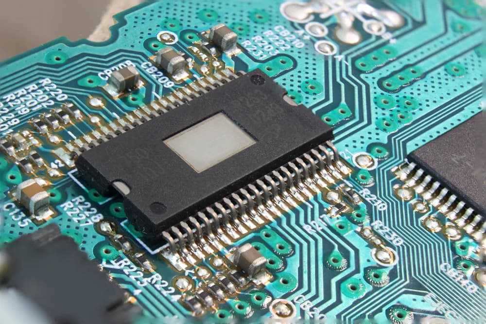 AI server 搶產能,RAM 同 SSD 貴到 2027:買機升級點算?