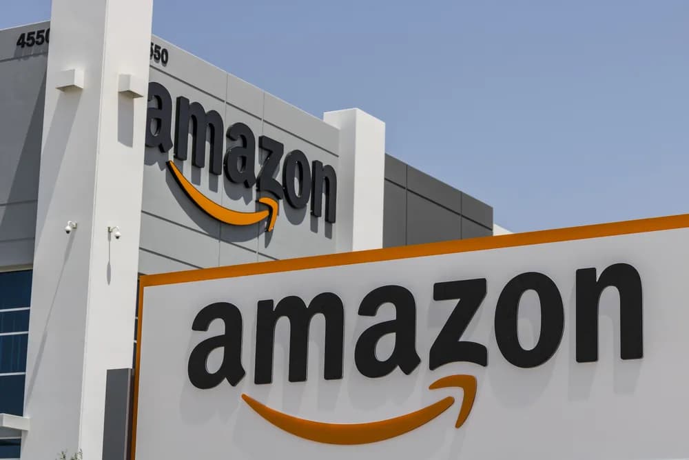 Amazon AI 項目傳超支 180 萬美元:coding agent 點解會愈跑愈貴