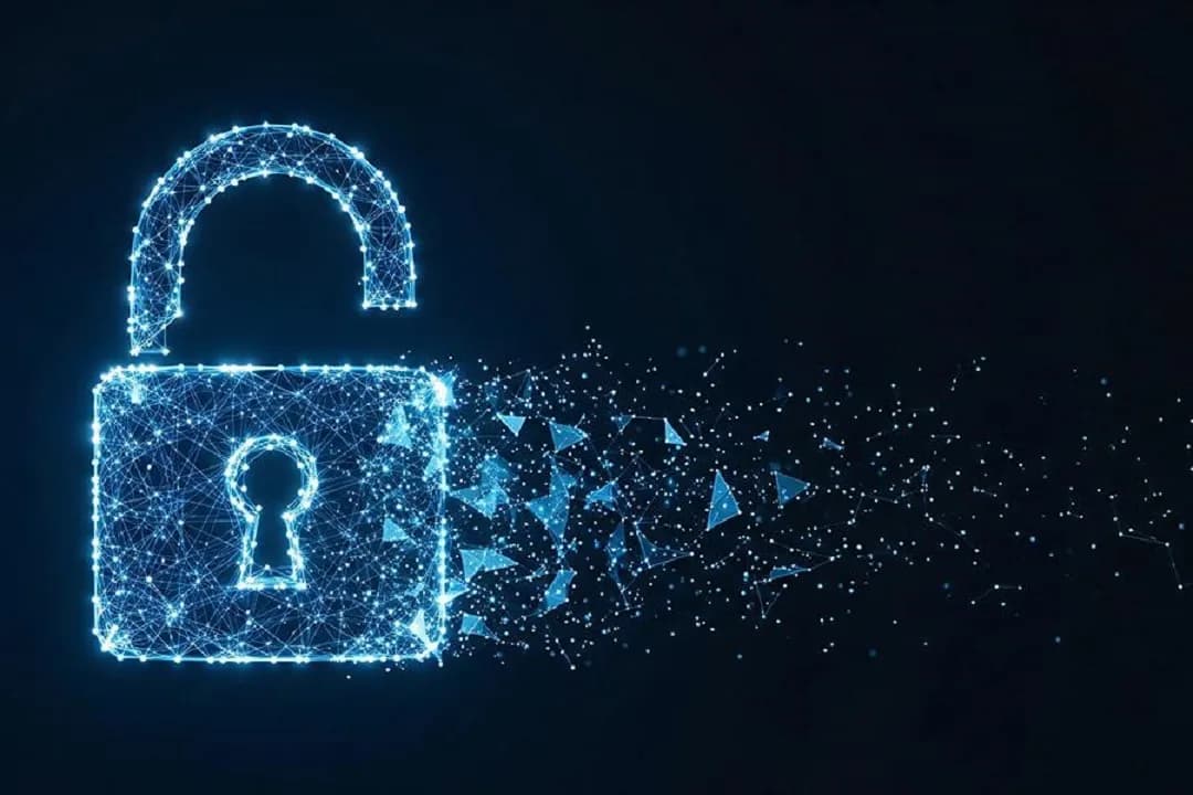 Android 18 要拆開 Gemini 特權:第三方 AI 助手可深入控制手機