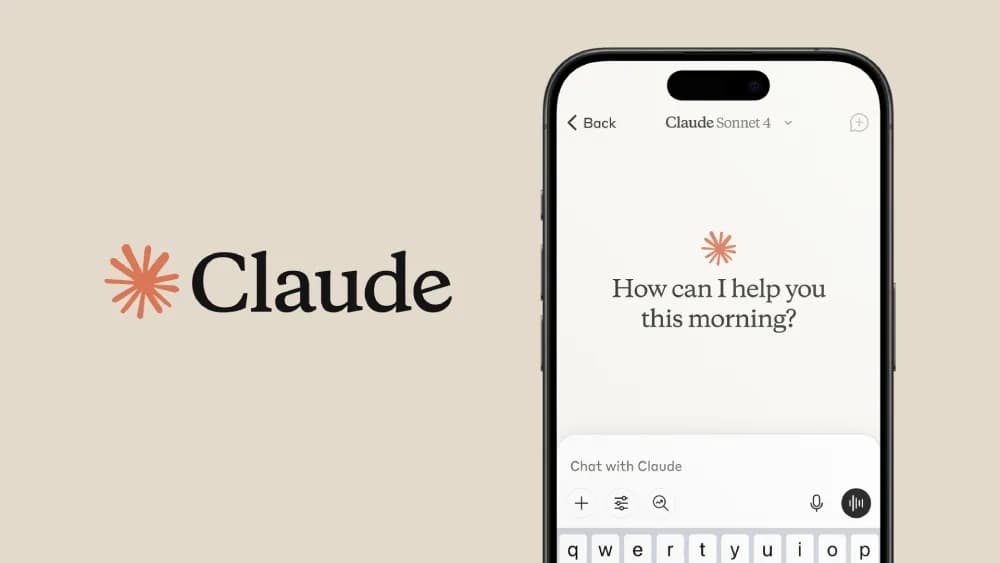 Claude 分享對話曾俾 Google 搜到:即刻檢查公開連結同撤銷外洩憑證