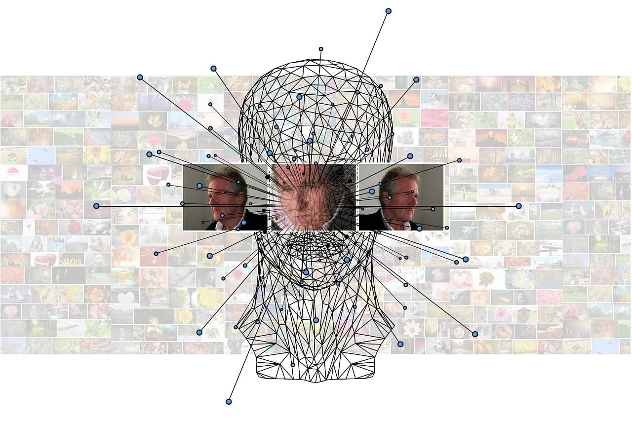 Deepfake 偵測器喺手機拍攝數據集表現大跌:研究揭低畫質點樣影響 AI