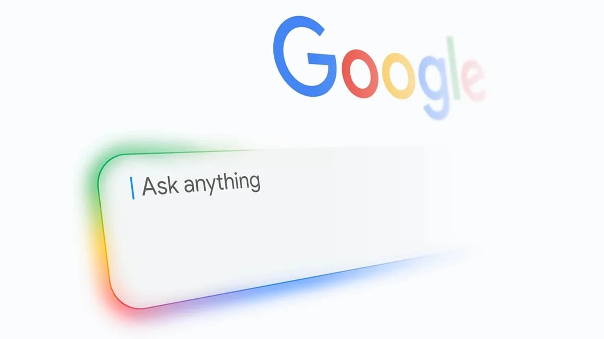 Google 搜尋 AI 答案關唔到:2,624 次兒少測試揭出家長控制缺口