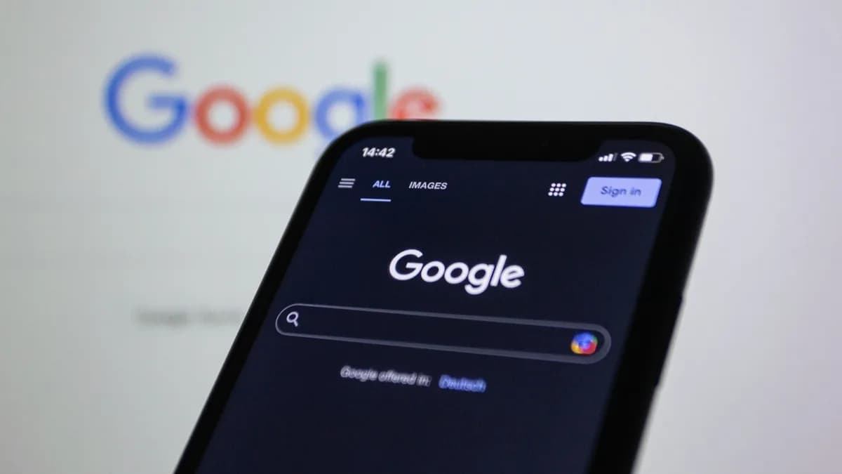 Google 加自拍影片救帳戶:要預先登記,私隱取捨亦要睇清