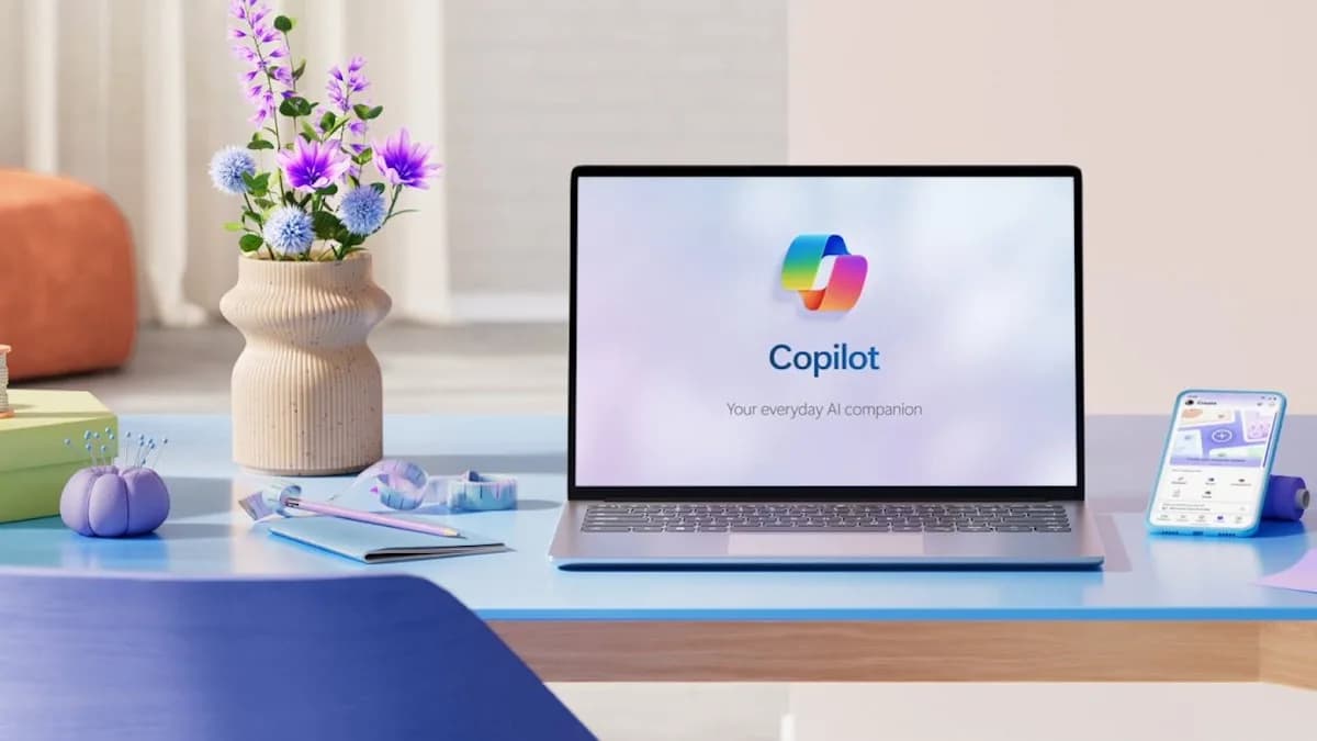 微軟傳測試 Kimi K3 加入 Copilot,平價模型點樣壓低企業 token 帳單
