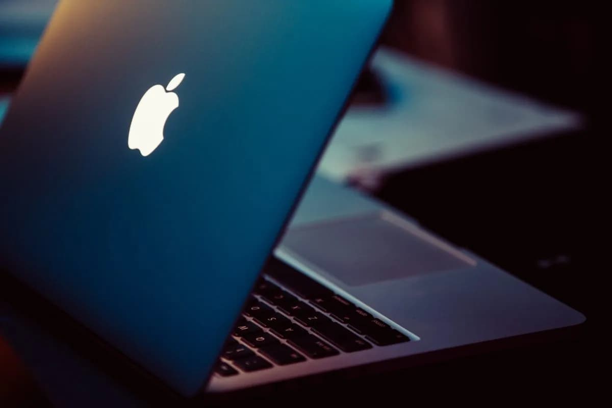 Mac app 開過一次就安全?研究揭 Gatekeeper 盲點,但攻擊要先入到你部機