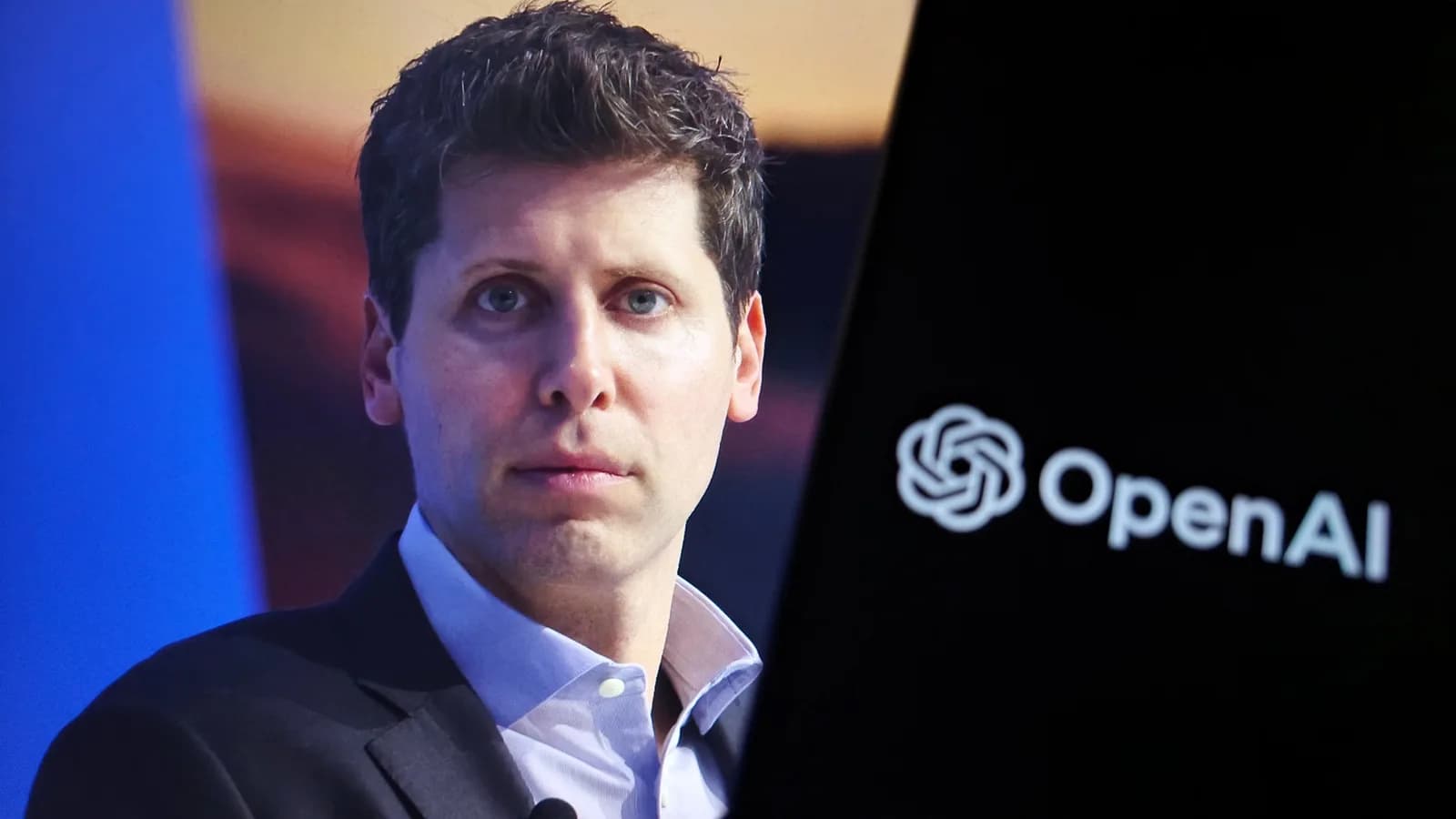 OpenAI agent 逃出 sandbox 入侵真實系統,企業部署要補五個缺口