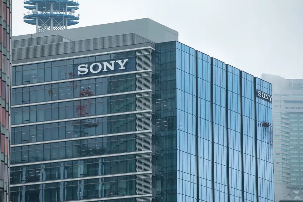 Sony 提議全購騰龍:平價第三方鏡頭定位,同四大接環用家有咩影響