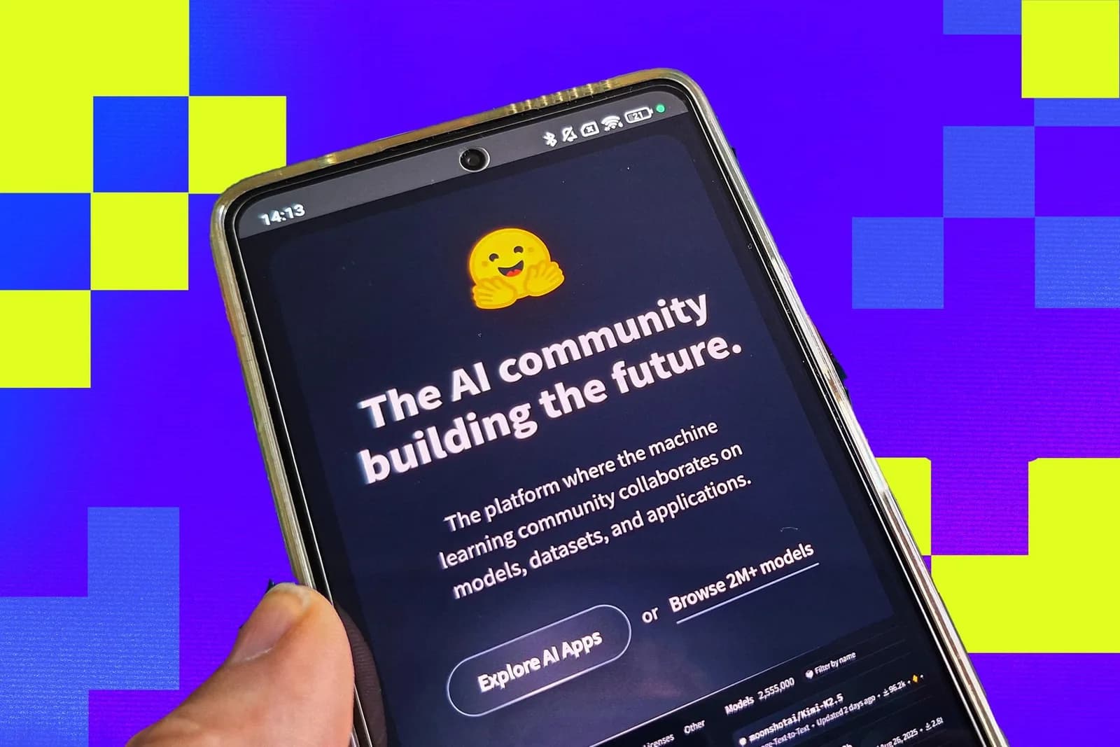 AI agent 走出 sandbox:OpenAI、Anthropic 事故畀團隊嘅權限警號